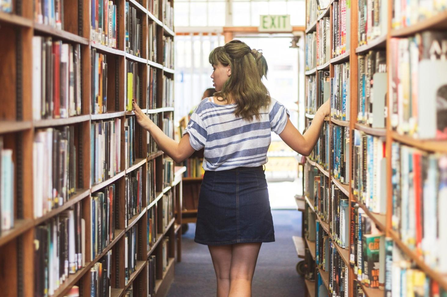 Gráficos y análisis detallados de categorías presupuestarias