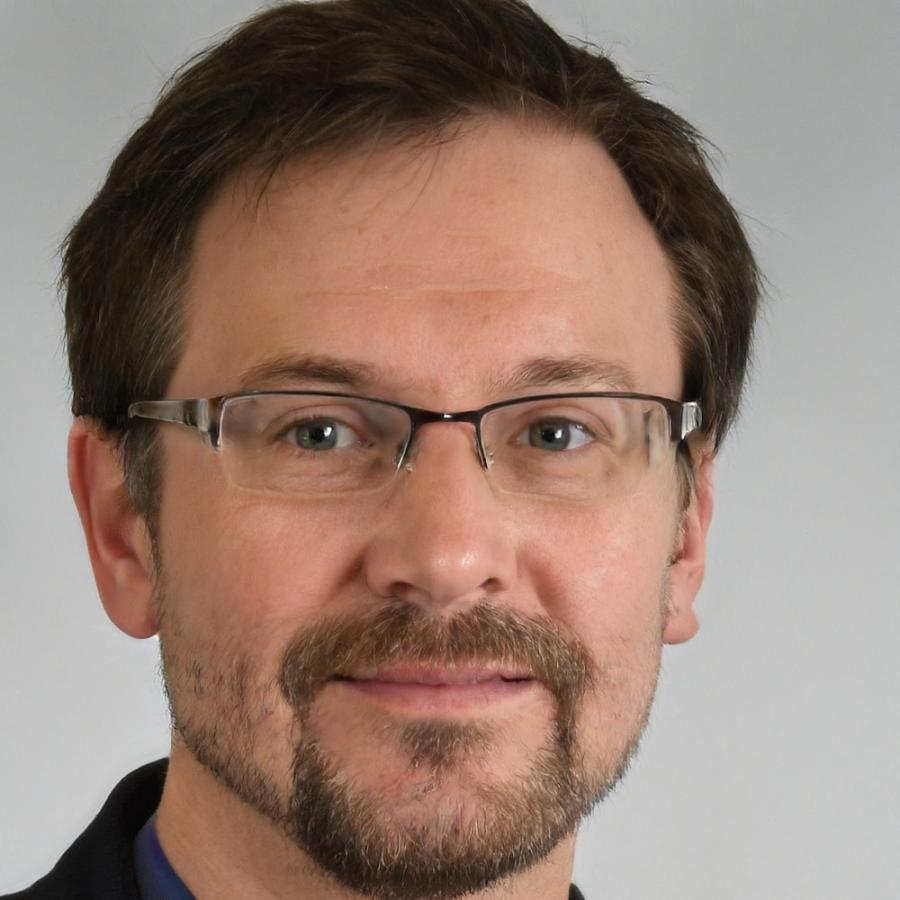 Aurelio Mendizábal, Especialista en Metodología Presupuestaria